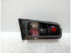 Recambio de piloto trasero derecho interior para renault laguna ii (bg0) authentique referencia OEM IAM 8200002476   2