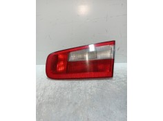 Recambio de piloto trasero derecho interior para renault laguna ii (bg0) 1.9 dci diesel referencia OEM IAM   