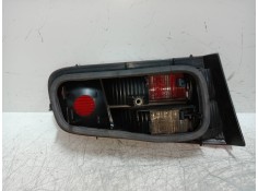 Recambio de piloto trasero derecho interior para renault laguna ii (bg0) 1.9 dci diesel referencia OEM IAM    2