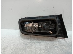 Recambio de piloto trasero derecho interior para renault laguna ii (bg0) expression referencia OEM IAM    2