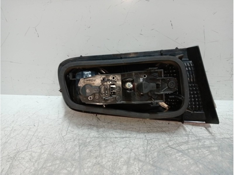 Recambio de piloto trasero derecho interior para renault laguna ii (bg0) expression referencia OEM IAM   