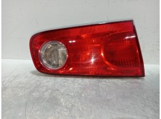 Recambio de piloto trasero izquierdo interior para renault laguna ii (bg0) expression referencia OEM IAM   