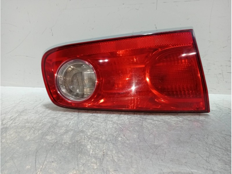 Recambio de piloto trasero izquierdo interior para renault laguna ii (bg0) expression referencia OEM IAM   