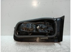 Recambio de piloto trasero izquierdo interior para renault laguna ii (bg0) expression referencia OEM IAM    2