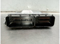 Recambio de centralita motor uce para bmw serie 3 berlina (e46) 316i referencia OEM IAM DME7541459   2