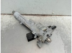 Recambio de columna direccion para bmw serie 3 berlina (e46) 316i referencia OEM IAM 042119006 B011701704 