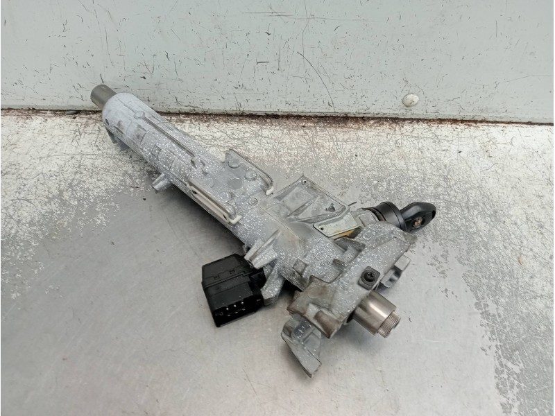 Recambio de columna direccion para bmw serie 3 berlina (e46) 316i referencia OEM IAM 042119006 B011701704 