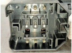 Recambio de columna direccion para bmw serie 3 berlina (e46) 316i referencia OEM IAM 042119006 B011701704  2