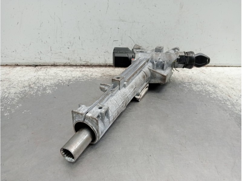 Recambio de columna direccion para bmw serie 3 berlina (e46) 316i referencia OEM IAM 042119006 B011701704 