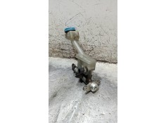 Recambio de bomba freno para nissan primera berlina (p12) acenta referencia OEM IAM   