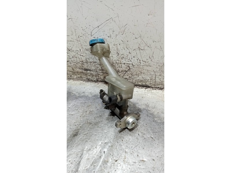 Recambio de bomba freno para nissan primera berlina (p12) acenta referencia OEM IAM   