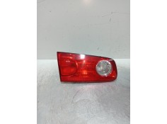 Recambio de piloto trasero izquierdo interior para renault laguna ii (bg0) 1.9 dci diesel fap cat referencia OEM IAM   