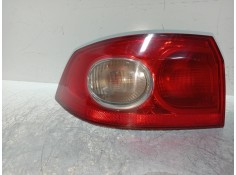 Recambio de piloto trasero izquierdo para renault laguna ii (bg0) 1.9 dci diesel fap cat referencia OEM IAM   