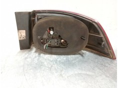 Recambio de piloto trasero izquierdo para renault laguna ii (bg0) 1.9 dci diesel fap cat referencia OEM IAM    2