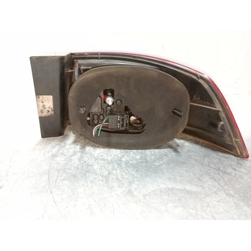 Recambio de piloto trasero izquierdo para renault laguna ii (bg0) 1.9 dci diesel fap cat referencia OEM IAM   