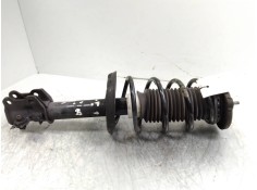 Recambio de amortiguador delantero derecho para fiat linea (110) 1.3 16v jtd cat referencia OEM IAM   