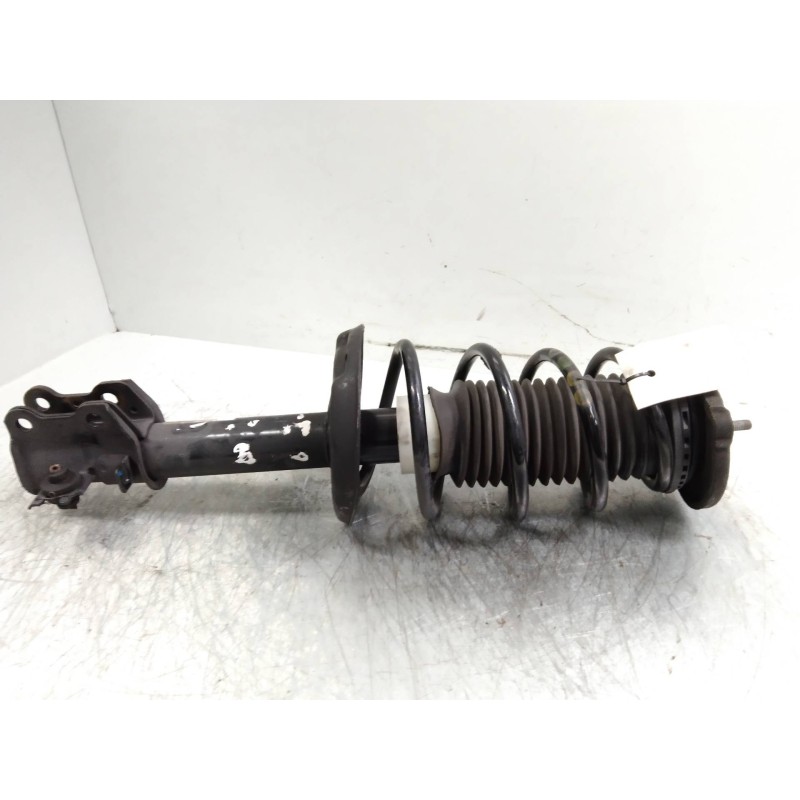 Recambio de amortiguador delantero derecho para fiat linea (110) 1.3 16v jtd cat referencia OEM IAM   