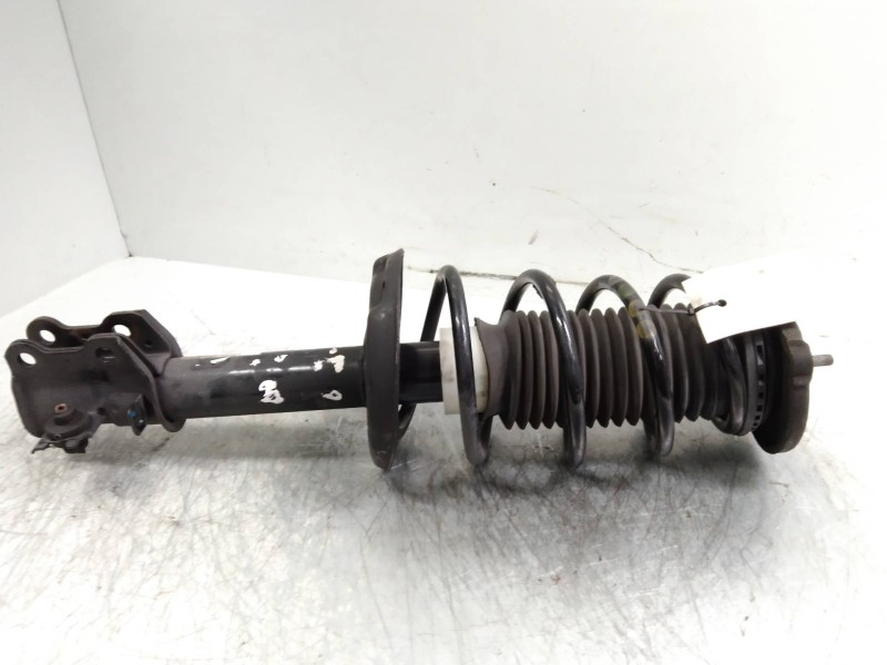 Recambio de amortiguador delantero derecho para fiat linea (110) 1.3 16v jtd cat referencia OEM IAM   