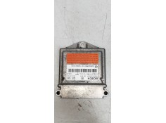 Recambio de kit airbag para volkswagen crafter caja cerrada caja cerrada 35 referencia OEM IAM    2