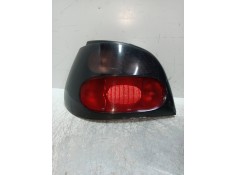 Recambio de piloto trasero izquierdo para renault megane i berlina hatchback (ba0) 1.9 diesel referencia OEM IAM   