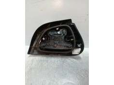 Recambio de piloto trasero izquierdo para renault megane i berlina hatchback (ba0) 1.9 diesel referencia OEM IAM    2