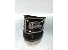 Recambio de piloto trasero izquierdo para renault megane i classic (la0) 1.6e rn referencia OEM IAM    2