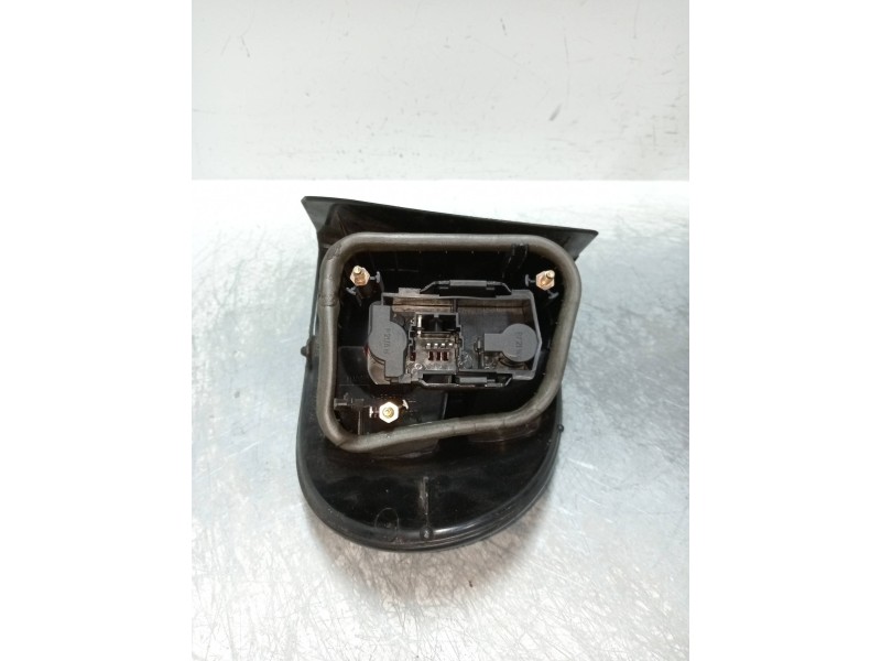 Recambio de piloto trasero izquierdo para renault megane i classic (la0) 1.6e rn referencia OEM IAM   