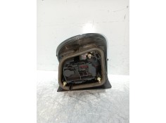 Recambio de piloto trasero izquierdo para renault megane i classic (la0) 1.9 dti rn (laon) referencia OEM IAM 7700838530   2