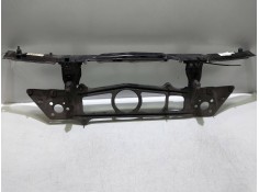 Recambio de panel frontal para bmw serie 7 (e38) 5.4 v12 cat referencia OEM IAM   