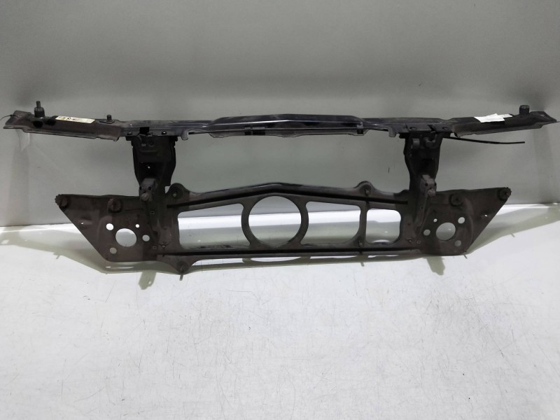 Recambio de panel frontal para bmw serie 7 (e38) 5.4 v12 cat referencia OEM IAM   
