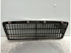 Recambio de rejilla delantera para mercedes clase c (w202) familiar 250 t turbodiesel (202.188) referencia OEM IAM    2