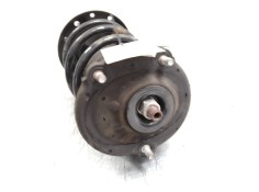 Recambio de amortiguador delantero derecho para fiat linea (110) 1.3 16v jtd cat referencia OEM IAM    2