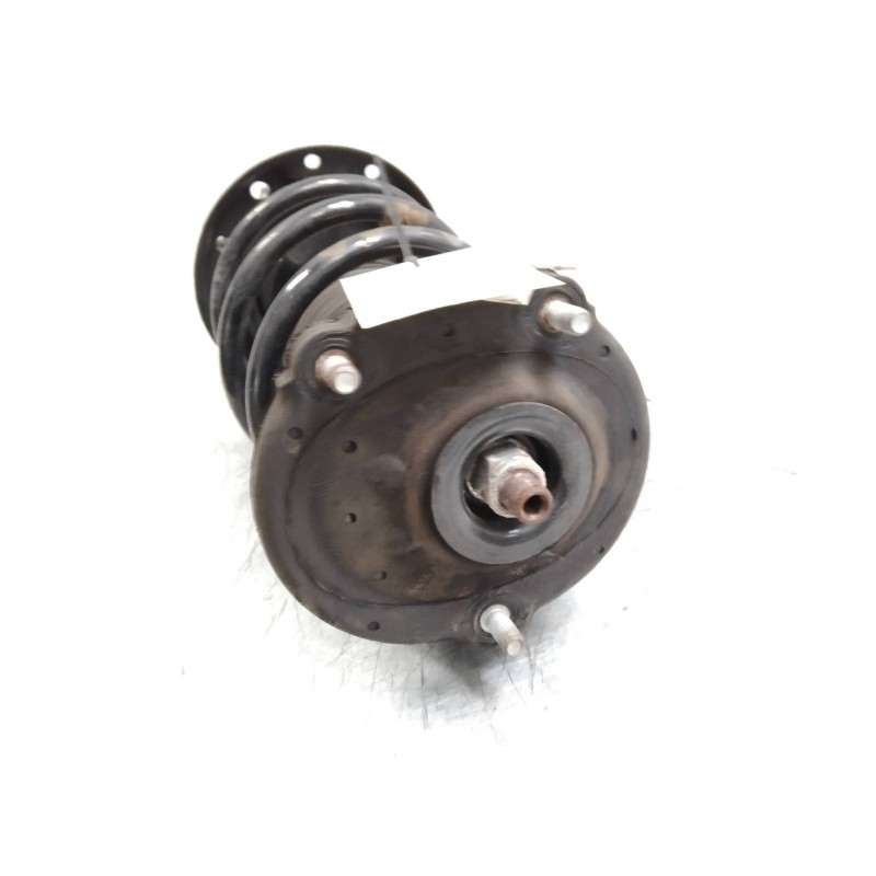 Recambio de amortiguador delantero derecho para fiat linea (110) 1.3 16v jtd cat referencia OEM IAM   