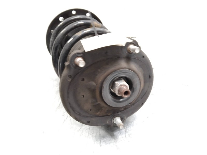 Recambio de amortiguador delantero derecho para fiat linea (110) 1.3 16v jtd cat referencia OEM IAM   