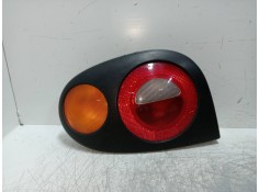 Recambio de piloto trasero izquierdo para renault megane i coach/coupe (da0) 2.0 cat referencia OEM IAM   