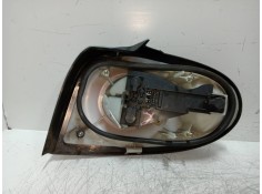Recambio de piloto trasero izquierdo para renault megane i coach/coupe (da0) 2.0 cat referencia OEM IAM    2
