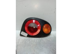 Recambio de piloto trasero derecho para renault megane i coach/coupe (da0) 1.9 dti diesel cat referencia OEM IAM   