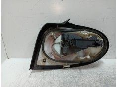 Recambio de piloto trasero izquierdo para renault megane i coach/coupe (da0) 2.0 16v cat referencia OEM IAM    2