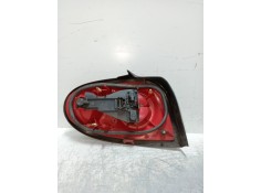 Recambio de piloto trasero derecho para renault megane i coach/coupe (da0) 1.6 referencia OEM IAM    2