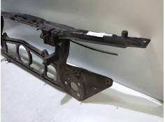 Recambio de panel frontal para bmw serie 7 (e38) 5.4 v12 cat referencia OEM IAM    2