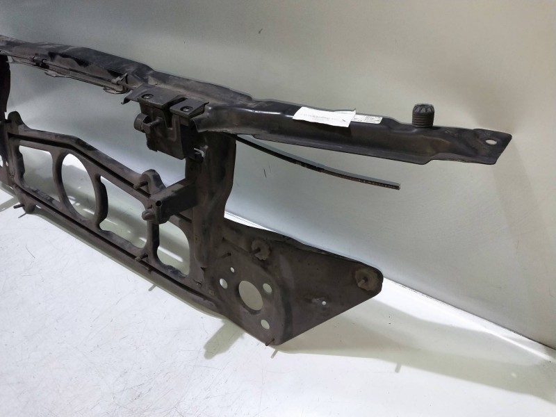 Recambio de panel frontal para bmw serie 7 (e38) 5.4 v12 cat referencia OEM IAM   