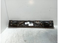 Recambio de piloto trasero central para nissan 200 sx (s13) 1.8 turbo cat referencia OEM IAM    2