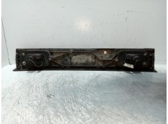 Recambio de piloto trasero central para nissan 200 sx (s13) 1.8 turbo cat referencia OEM IAM    2