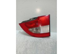 Recambio de piloto trasero derecho interior para renault megane i fase 2 classic (la..) 1.6 16v rt referencia OEM IAM   