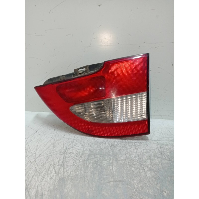 Recambio de piloto trasero derecho interior para renault megane i fase 2 classic (la..) 1.6 16v rt referencia OEM IAM   