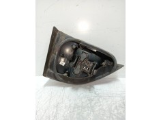 Recambio de piloto trasero derecho interior para renault megane i fase 2 classic (la..) 1.6 16v rt referencia OEM IAM    2