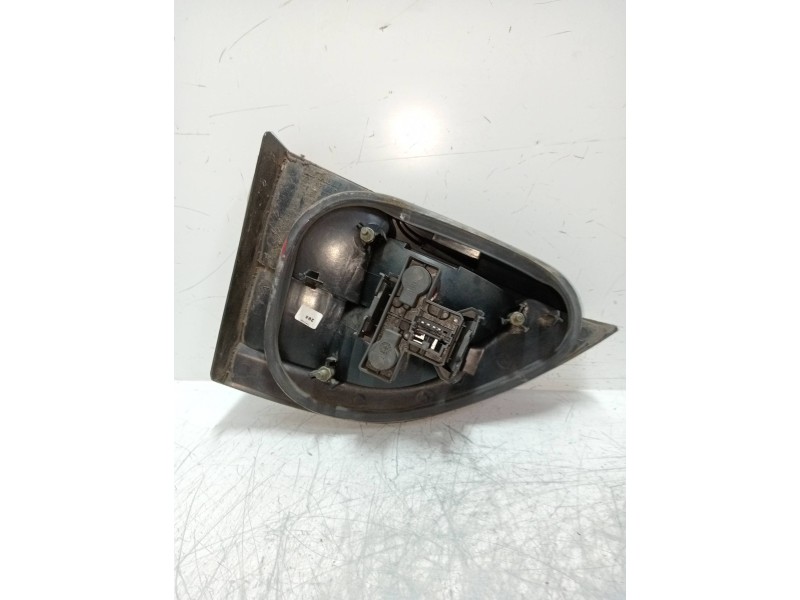 Recambio de piloto trasero derecho interior para renault megane i fase 2 classic (la..) 1.6 16v rt referencia OEM IAM   