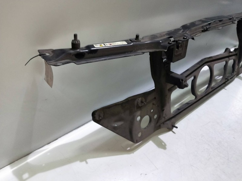 Recambio de panel frontal para bmw serie 7 (e38) 5.4 v12 cat referencia OEM IAM   