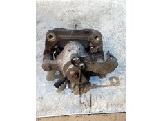Recambio de pinza freno trasera derecha para kia cee´d concept referencia OEM IAM    2