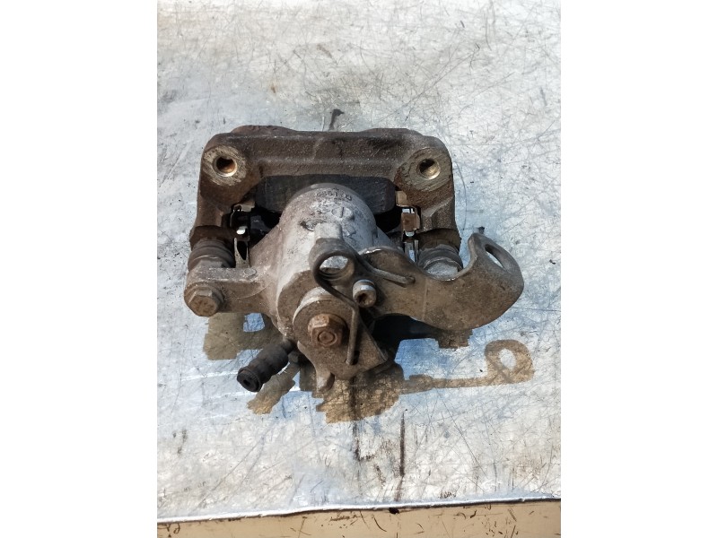 Recambio de pinza freno trasera derecha para kia cee´d concept referencia OEM IAM   